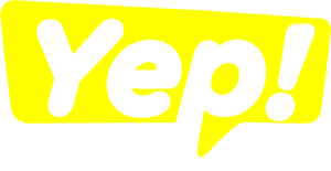 Yep Casino